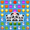 è֮(Panda Home Blast)v1.0 ׿