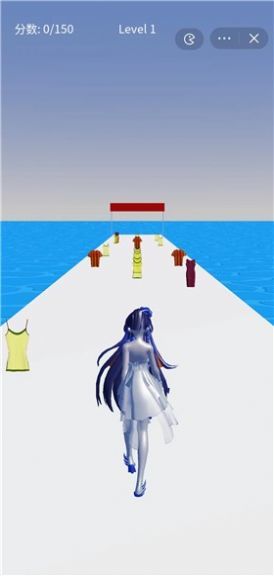 Ůǰ(Girls Attack)v1.2.0 ׿