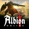 ȶolAlbion Onlinev1.18.040.192090 °