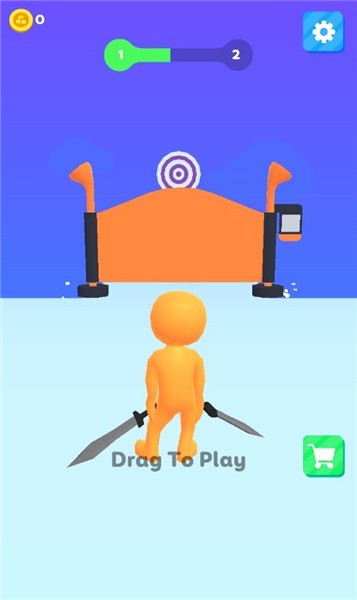 Ƭ3D(Mr Slice 3D)v0.18 ׿