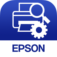 Epson Printer Finder appv1.5.0 安卓版