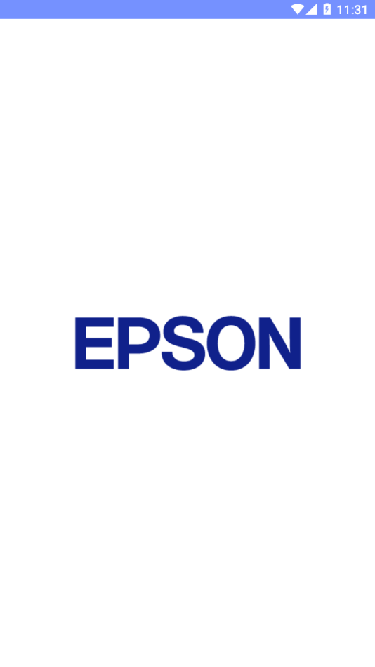 Epson Printer Finder appv1.5.0 安卓版