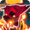 ˵ʦΣWizard of Adventure: Legendv1.0 ׿