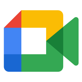 google meet谷歌会议appv2023.10.08.572354652.Release 最新版