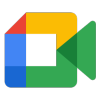 google meetȸappv2023.10.08.572354652.Release °