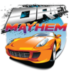 DRIFT MAYHEMv1.2 ׿