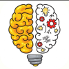 IQս(Brain Master IQ Challenge)v1.0 °