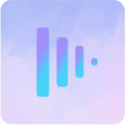 Ƶappv1.1 ׿