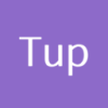 taptupappv1.0.8 °