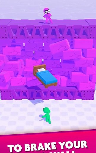 Ʊھ(BreakingWall)v1.1 İ