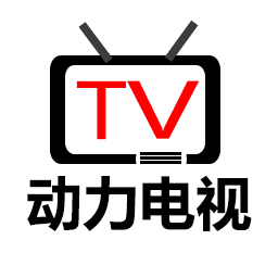 tvappv1.0.3 ٷ