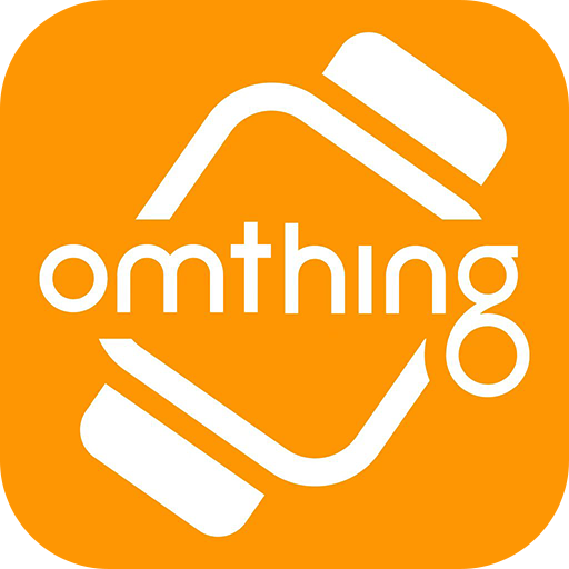 omthing watchֱv1.7.4.4 °