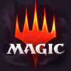 Magic: The Gathering Arenaƾιʰv2023.24.0.1792 ٷ׿