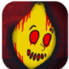 Ůʿİ(MsLemonsScaryMod)v1.0.0 °