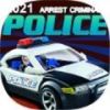 Ѿ3dPolice Car Gangsterv1.02 ׿