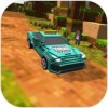 ԽҰ4x4 Off-Road Taxi Climbv1.4 ׿