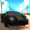 ײ(Super Car Crash)v1.11 ׿