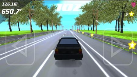 ײ(Super Car Crash)v1.11 ׿