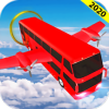 ĳаʿFlying City BusV1.1.9 ׿