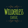 ˻Ұ(Wilderless Classic)v1 İ