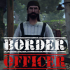 borderofficerֻv1 °