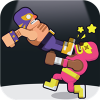 Ұ̨Idle Endless Fightv1.0.0 ׿