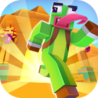 ׷ֹ(Chase Craft)v1.0.30 °