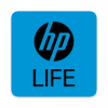 HP LIFE appv1.3 °