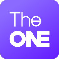 theoneܸappv5.8.2 °