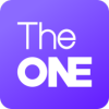 theoneܸapp