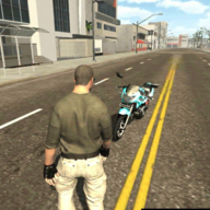 ӡгʻ3D(Indian Bikes Driving 3D)v1.0 ׿