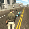 ӡгʻ3D(Indian Bikes Driving 3D)v1.0 ׿