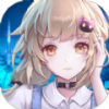 ƻٷv1.0.7 ׿