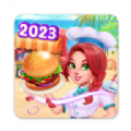 (A Kitchen Crush)v1.3.8 ׿