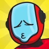 ɱ