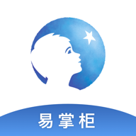 达能易掌柜app下载v1.13.75 官方最新版