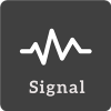 źżAPPv1.0.90 ٷ