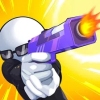 ǹ