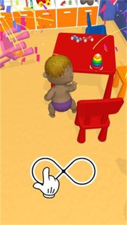 ӤģBaby Life Simv1.0.4 ׿