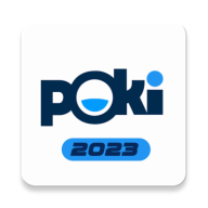 PokiСϷֻ(Poki Games)v3.72.0.2023 Ѱ