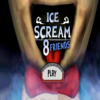 ֲ8A12ice scream 8v1.1 ׿