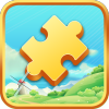 ƴͼ(Jigsaw Puzzles - Puzzle Games)v1.0.2 ׿