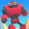λսv1.0.0 ׿