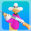 ѼӸDuckRevengev0.30 ׿