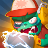 ʬߺϲZombiesAttackV1.1.0 ׿