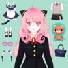 װʱ(DressUp)v1.0.0 ׿