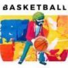 򳬼ײBasketBall Smashv12 ׿