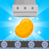 㹤۹(Mini Factory Idle World Tour)v0.1.9 ׿