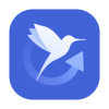 תpcv1.0.4 °