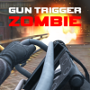 ǹʬ(Gun Trigger Zombie)v1.1.8 İ